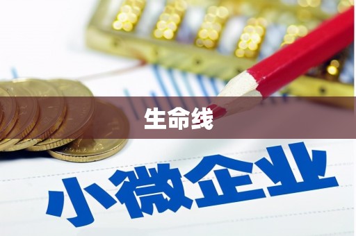 安顺生命线